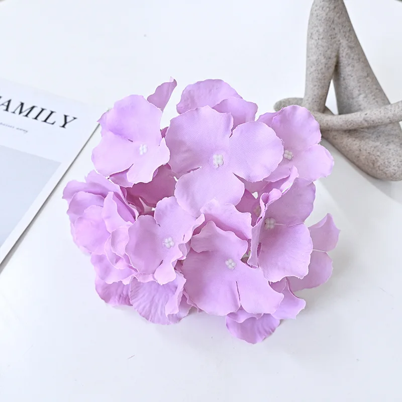 Variant: light purple
