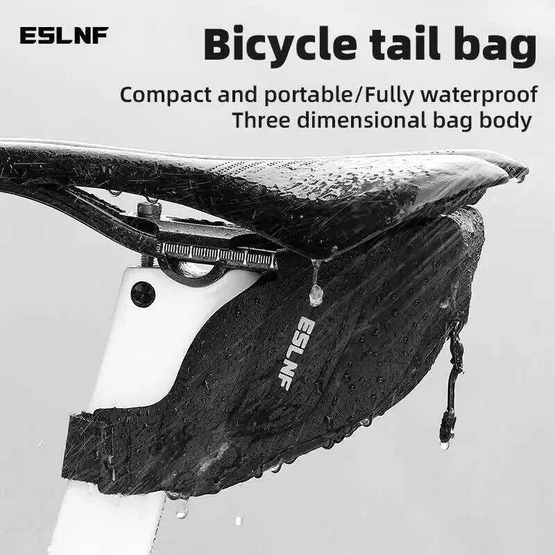 Thumbnail 2 - #62 Discounted Bike Bags Worth Buying