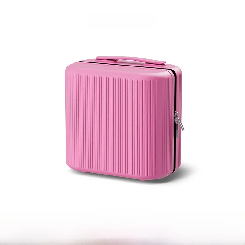 valigia-alla-moda-maidu-in-abs-pc-da-12-pollici-con-manico-regalo-di-nozze-beauty-case-borsa-portatile-da-viaggio-per-uomini-e-donne