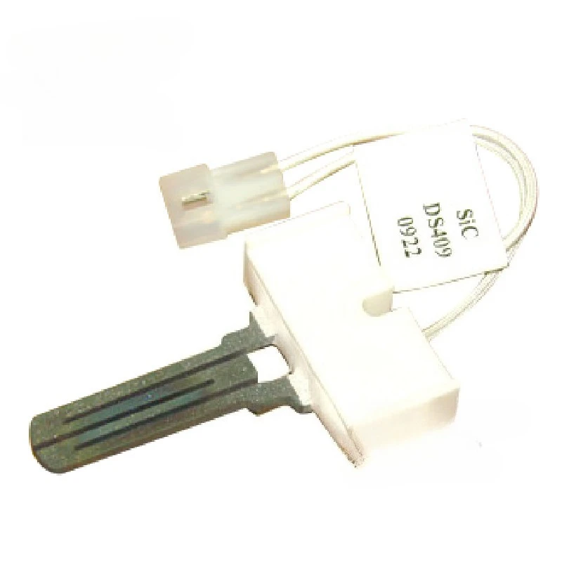 BC-STDS Universal Single Pack SIC Silicon Carbide Series Igniter DS409-0922 LBWhite Heater / LBWhite Forced Air Heater