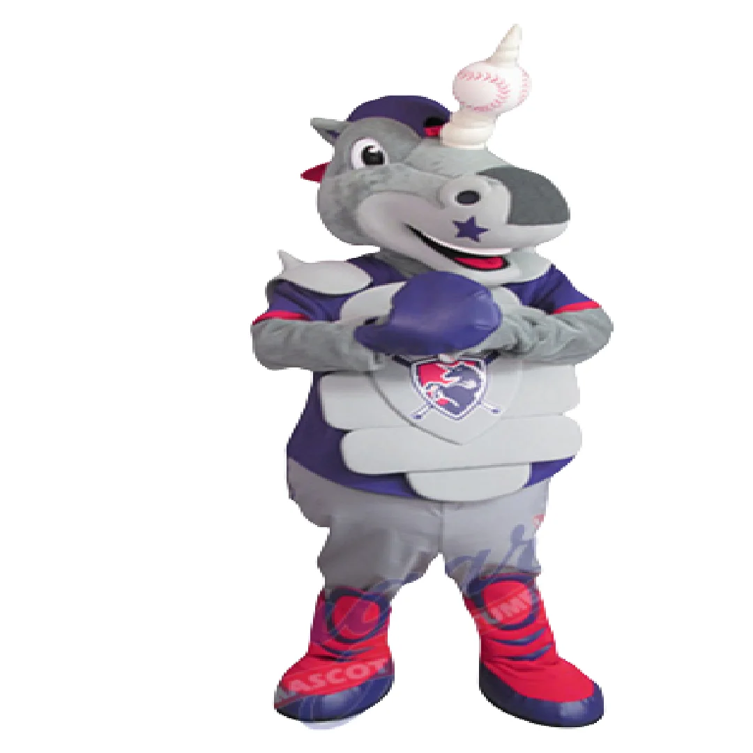 

Lancelot unicorn mascot costume custom fancy costume anime cosplay kit mascotte theme fancy dress carnival costume b1520