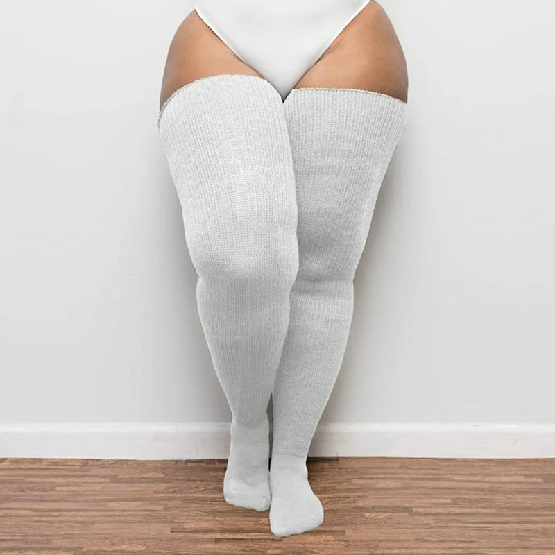 Plus Size Women's T…