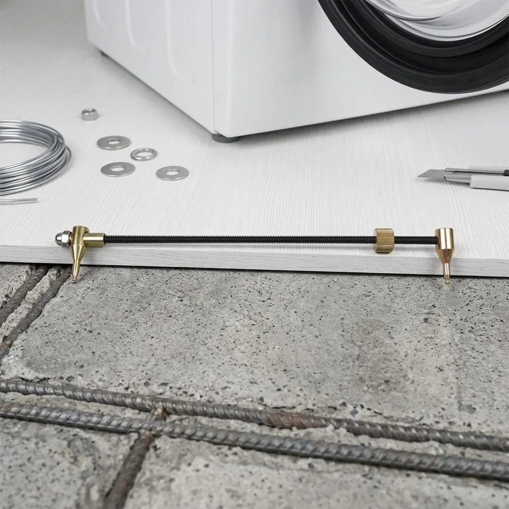 Car Front Load Spring Expander For Washing Machine Door Seal Spring Removal Tool Car Repair Tools Car Accessories