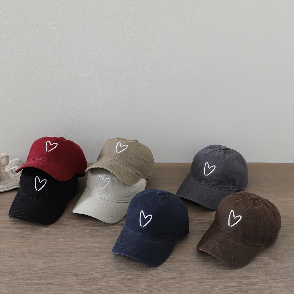 : Baseballkappe für Kinder