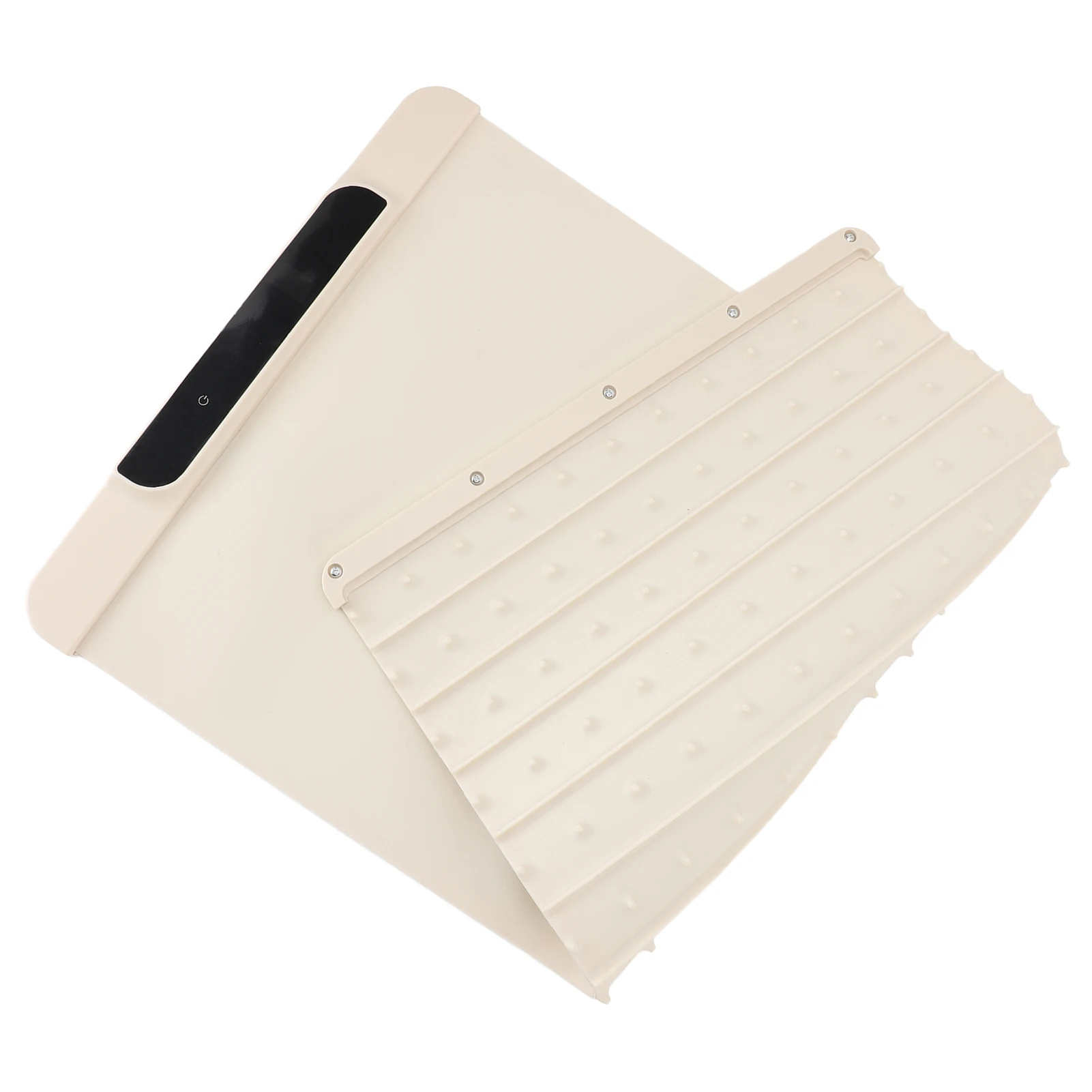 

Силиконовый коврик для подогрева еды, электрический нагревательный поднос, складной автоматический таймер, сохраняющий тепло еды, идеальные домашние вечеринки, собрания на каждый день