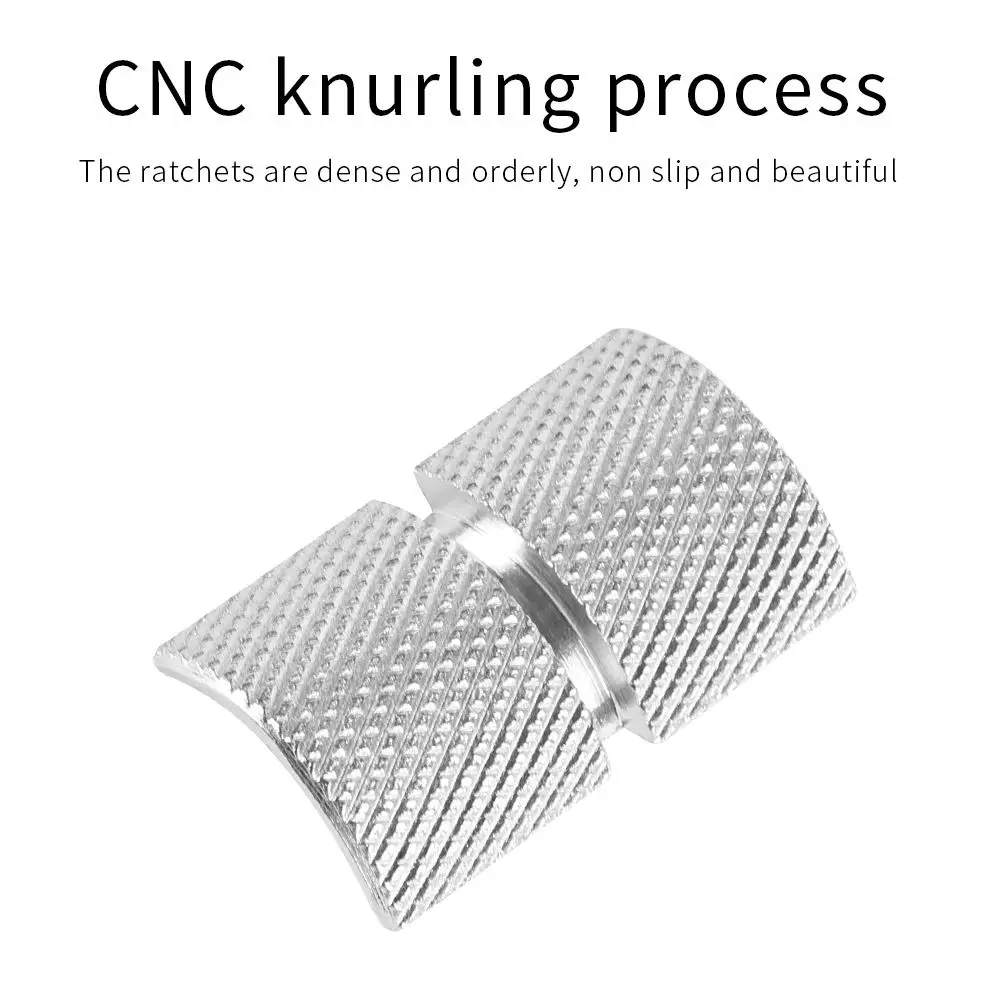 자전거 포크 스티어러 카본 압축 플러그 헤드셋 스템 탑 캡 (스타 너트 조절기 및 확장 볼트 포함)