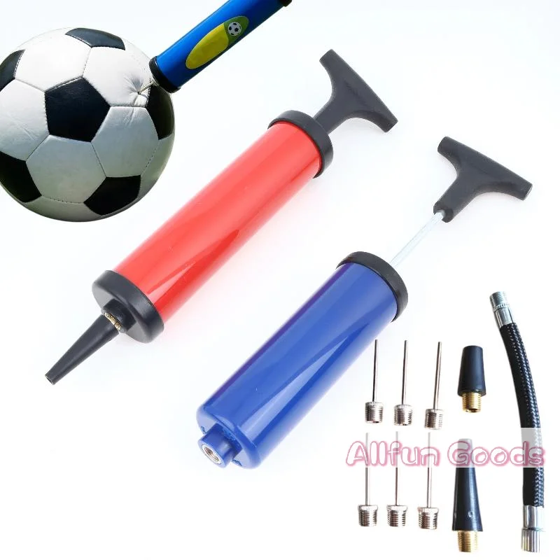 #29 Latest Ball Pump Needles Offers