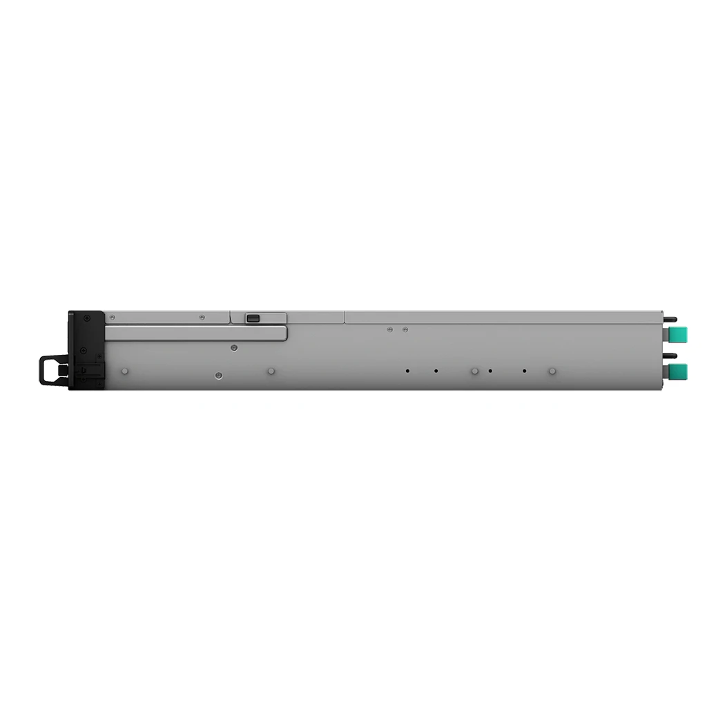 Original New  24 Bay FlashStation FS3600 (Diskless) Network Storage