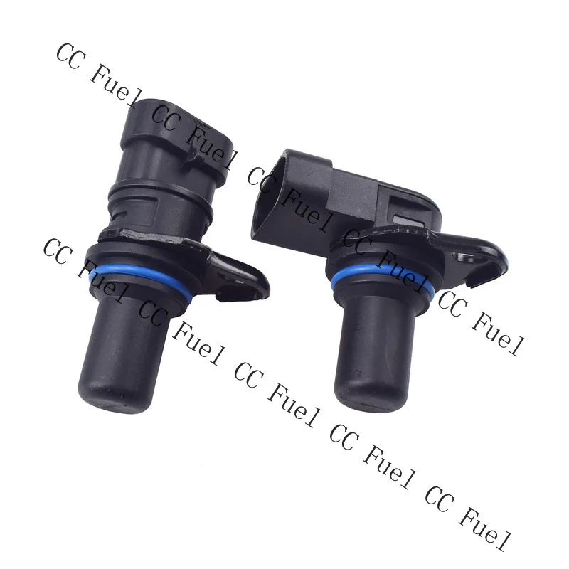 C+ Camshaft Position Sensor 39350-3E110  39350-3E120 For Hyundai Santa Fe Kia New