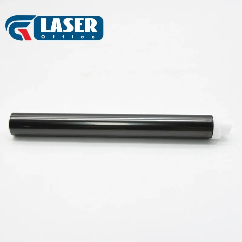 Imagem -01 - Tambor Original do Opc para Kyocera Fs4100 Fs2100 fs 4100 fs 4100 4200 4300 Fs2100dn Fs4100dn M3540dn M3550dn