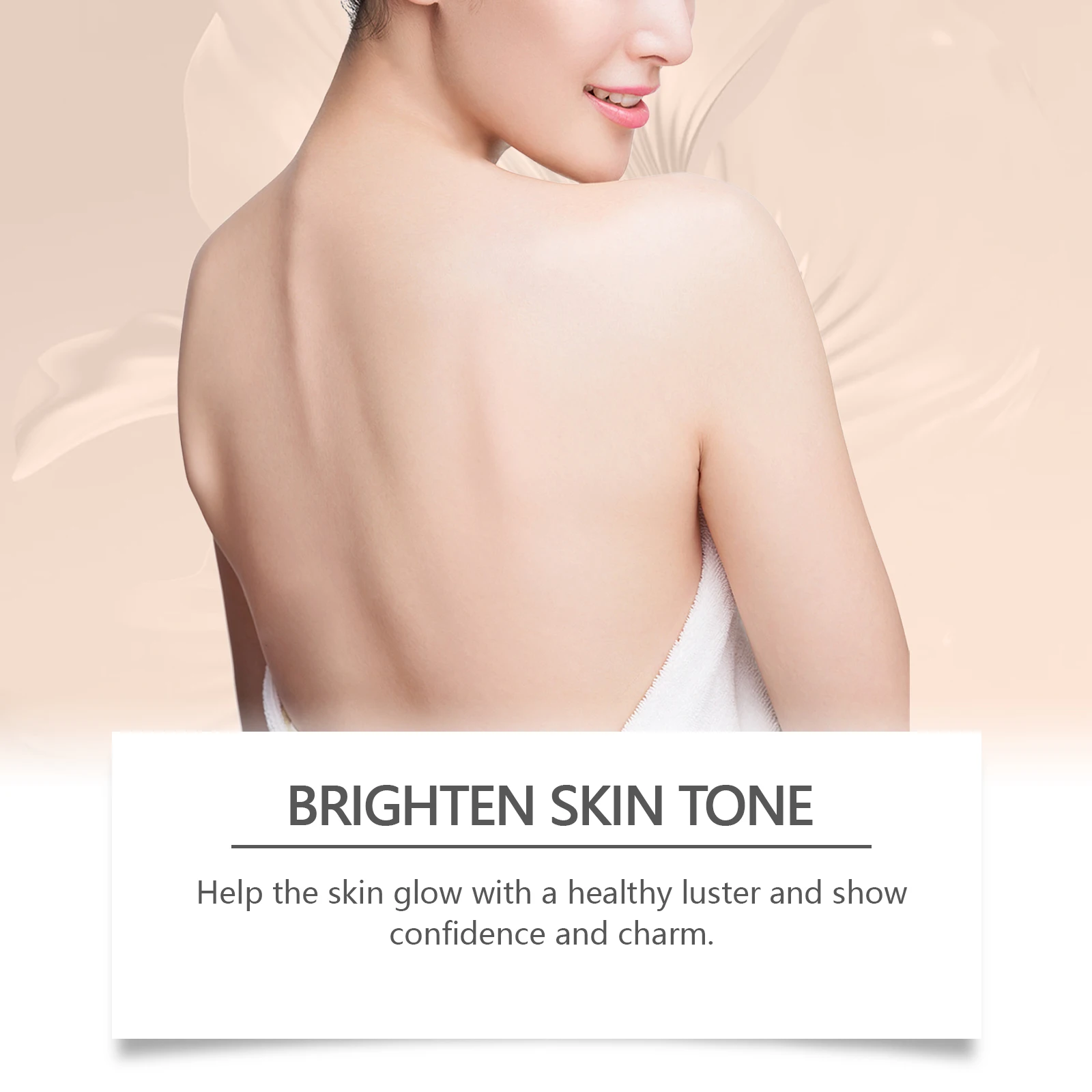 Thumbnail 4 - #42 Compare Exfoliating Shower Gels Before You Buy