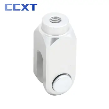 6 最佳銷售 crf450r - №1