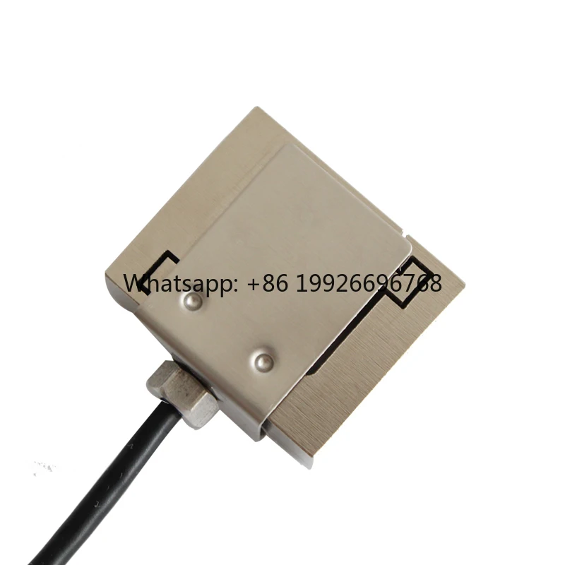 capteur-de-force-type-s-cellule-de-charge-cellule-de-charge-50kg-pour-le-controle-du-pesage