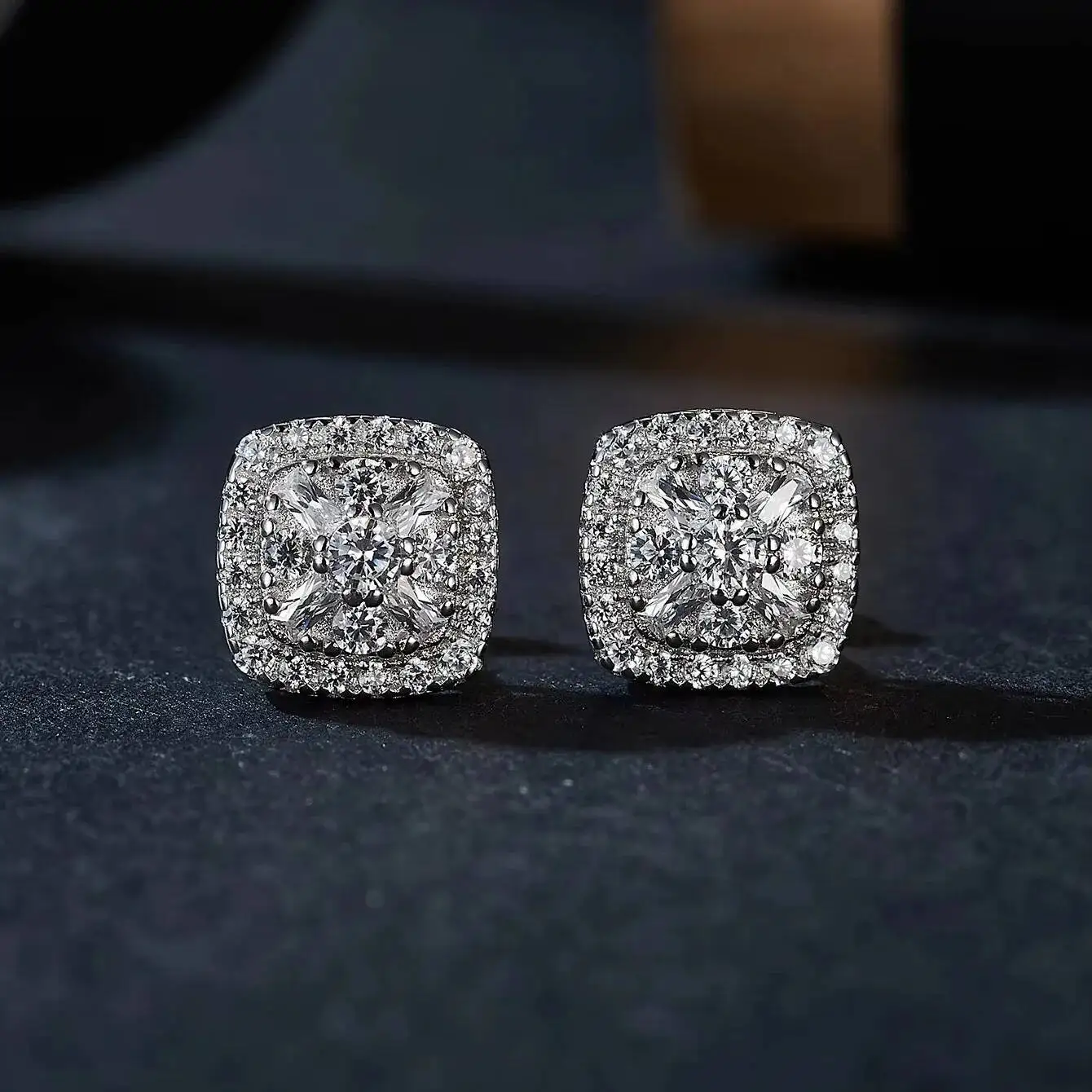 orecchini-di-lusso-con-diamanti-sintetici-per-donna-in-argento-sterling-925-placcato-rodio-moissanite-vvs-orecchini-a-perno-personalizzati