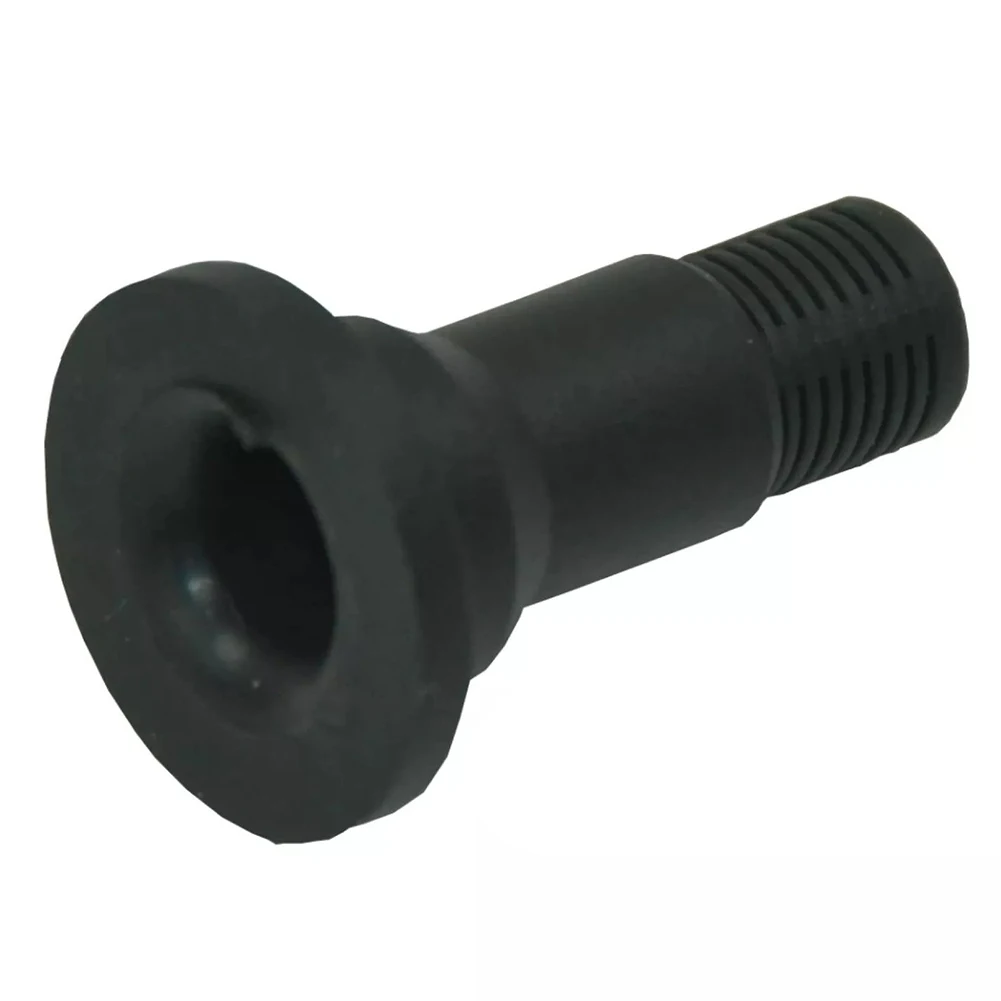 Резиновый насос для бутылки омывателя, совместимый с Mercedes W205 W463 W639 W907 W910 A0019987301 для эффективной работы