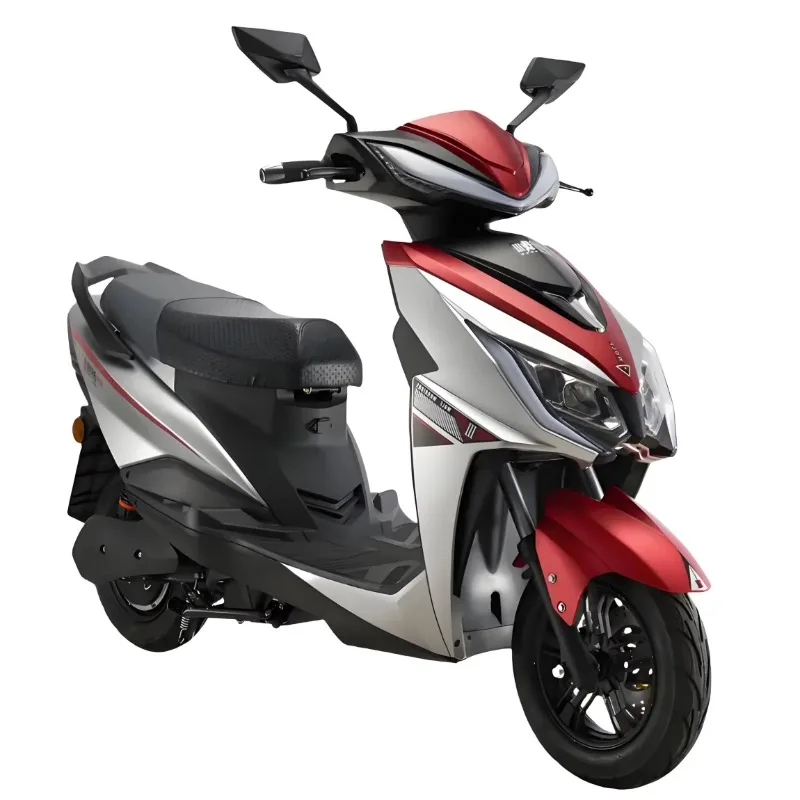 

Factory Direct Sale Electric Dirtbike,Touring Motorcycles and Electric Bike Motorcycles for City Commuting and Short Trips