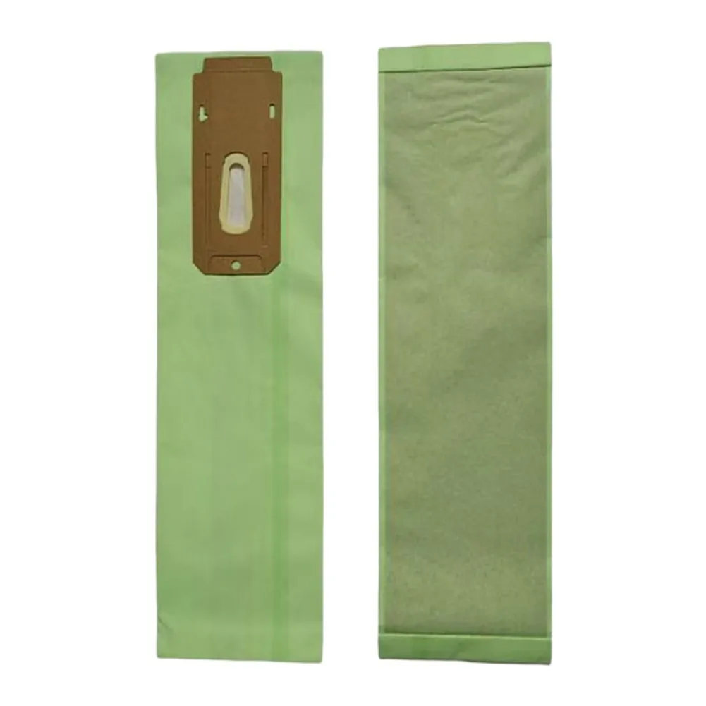 For oreck for XL Series Vacuum Dust Bags XL Type CC Replacement Pack Fits XL5 XL7 XL21 200 300 400 Models Quick Disposal Design