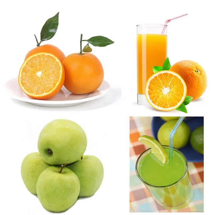 Best Selling Industrial Cold Press Juicer / Mango Orange Juice Making Machine / Commercial  Juicer Extractor Machine