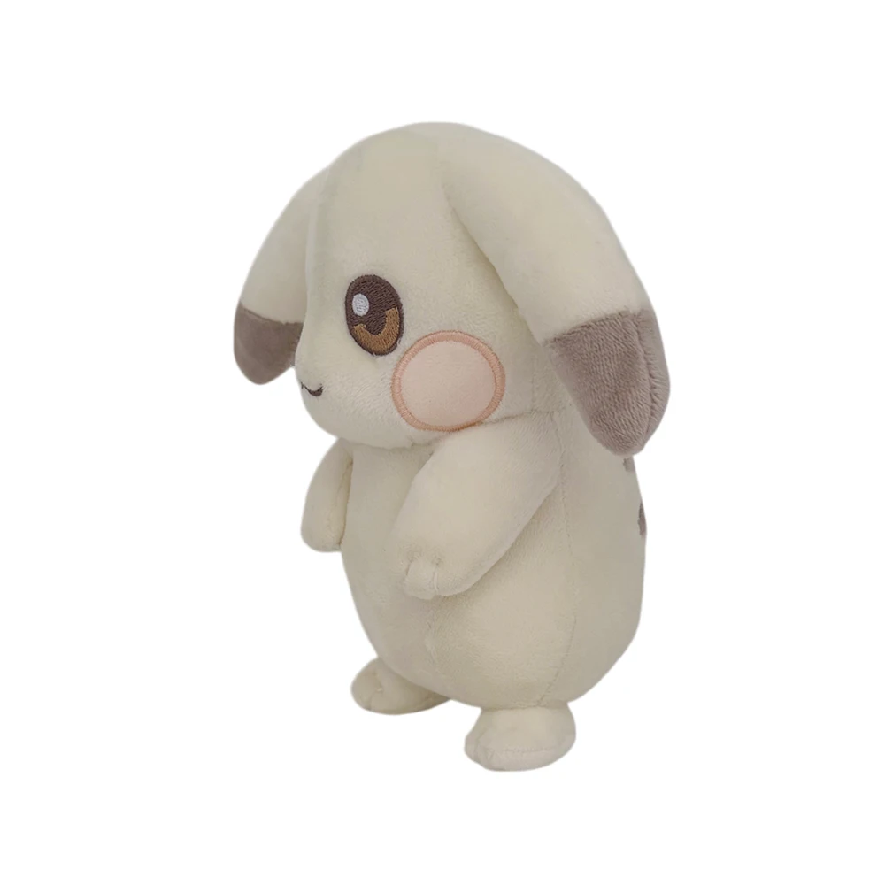 Thumbnail 4 - #53 Latest Stuffed Animal Duck Offers