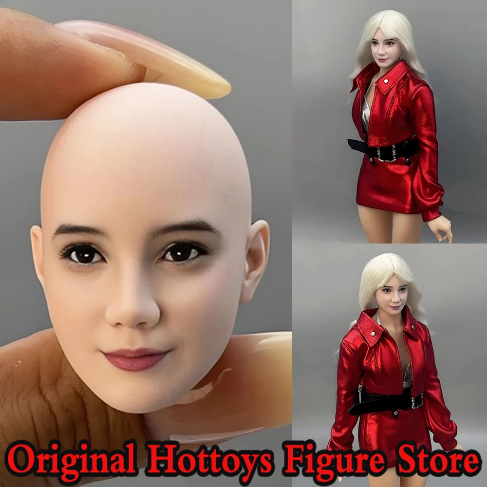 disponibile-scultura-testa-femminile-in-scala-1-6-modello-tian-jing-quiet-girl-per-action-figure-da-12-pollici-giocattoli-e-modellini