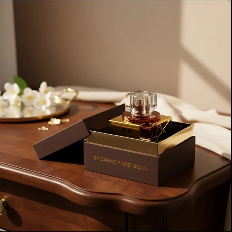 

Мужские духи Oriental Woody, 100 мл, стойкий, элегантный, теплый аромат, шафран, корица, роза, сандал, янтарь, мускус и ваниль