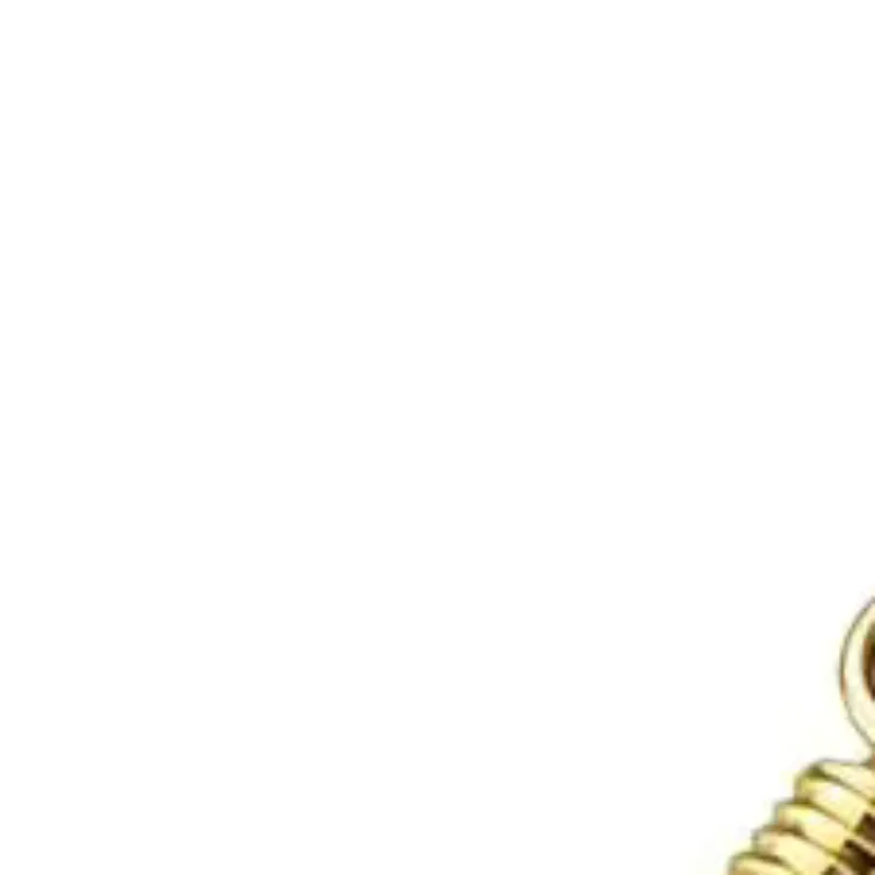 1Pcs Drill Bit Pendant Keyrings Key Holder Oilfield Keychain For Birthdays Anniversaries Christmas Valentine's Gifts