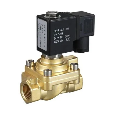 high-pressure-solenoid-valve-300bar-12v-24v-dc-pneumatic-air-solenoid-valve-high-pressure-hydraulic-solenoid-valves-water-2-way