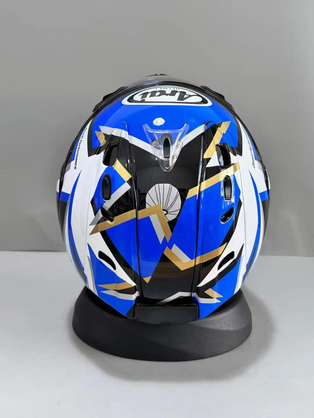 Casco De motocicleta De cara completa rx7x RR5 MARCELRICK GP4 Casco De carreras De Motocross Casco De motocicleta Casco De Motocicleta