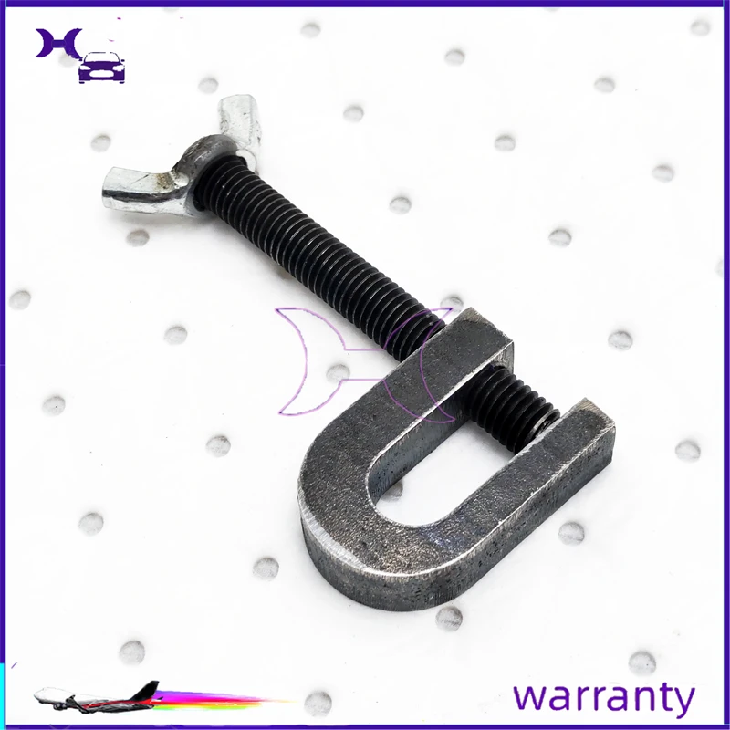 

0AW Automatic Transmission Gear Lever Magnet Installation Tool Suitable for Audi A4 A5 A6 A7 High Quality Super durable Warranty