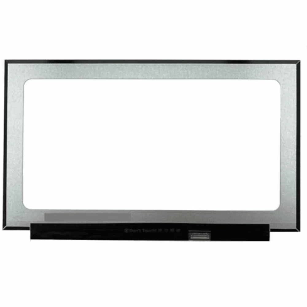 NT173WDM-N23 NT173WDM N23 5D10W46595 17.3 inch Laptop LCD Screen TN Panel EDP 30pins HD 1600x900 60Hz Non-touch