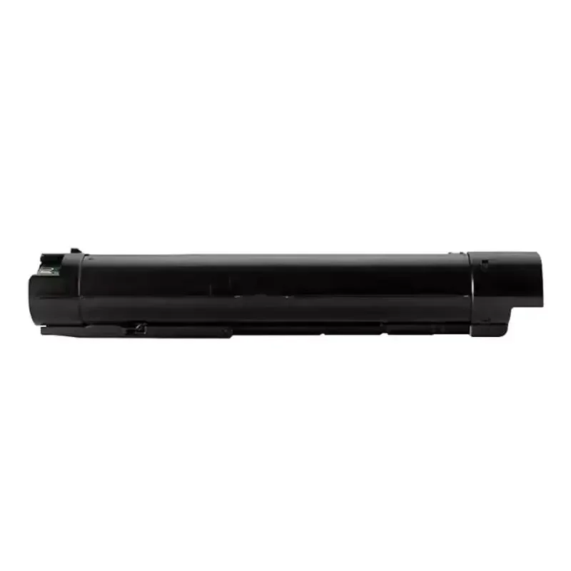 

Original authentic CTO-2600 Toner Cartridge for Pantum CM260ADN CM310ADN CM410ADN