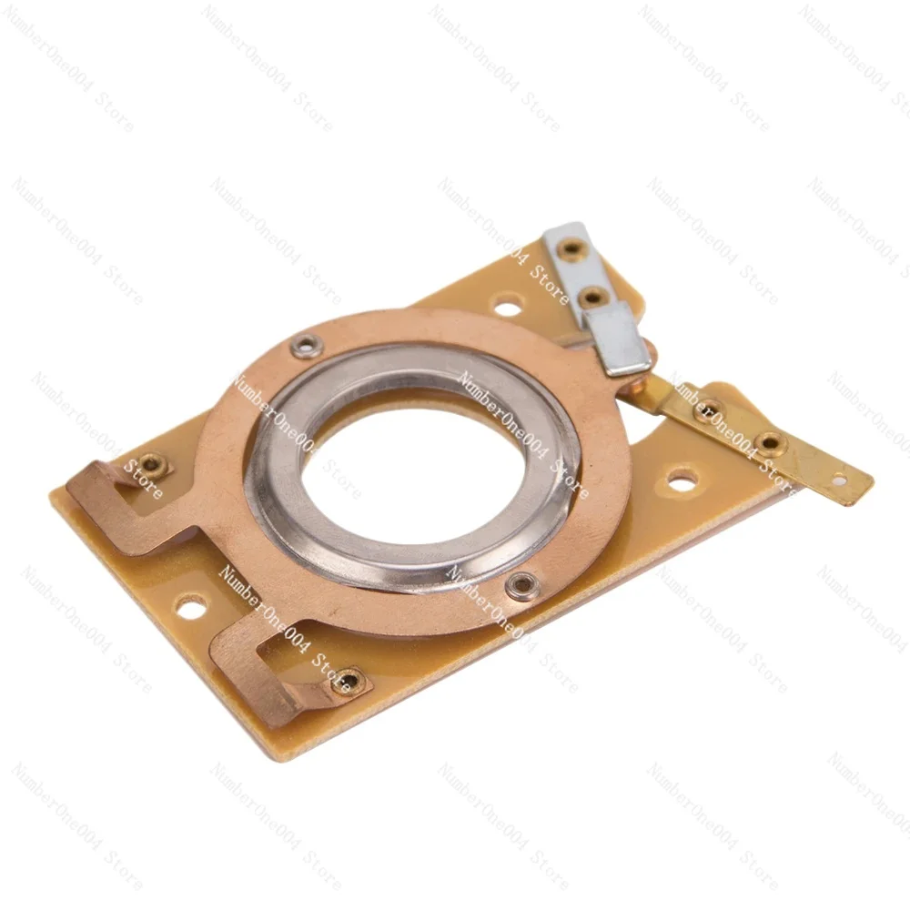 

Motor centrifugal switch, lifter, motor motor special accessories, lifter, special centrifugal switch piece 308