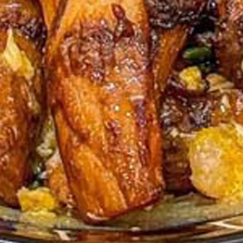 Vertical Multifunct…