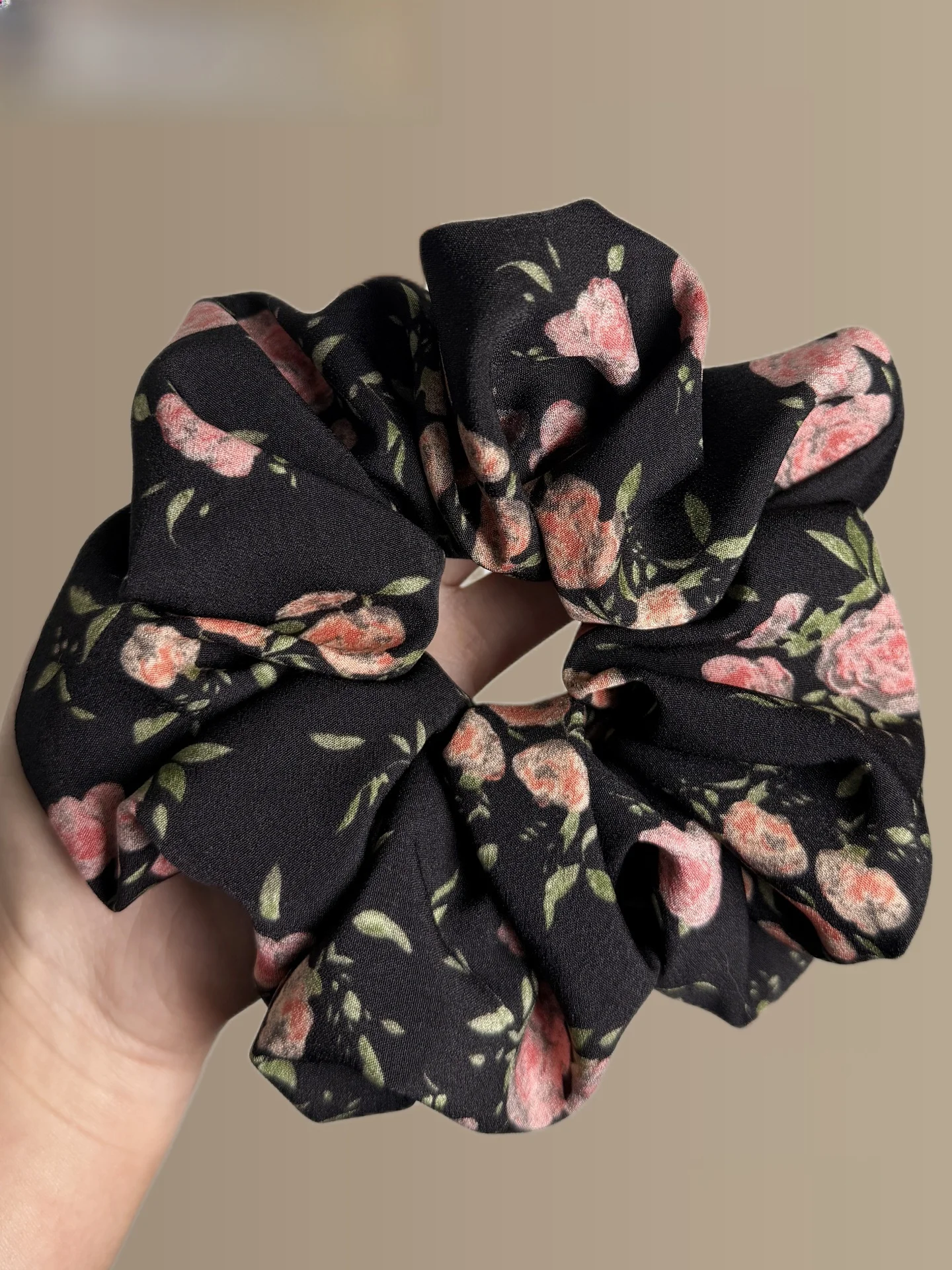 elasticos-de-cabelo-de-tecido-floral-rosa-de-primavera-estilo-volumoso-para-viagem-faixas-de-cabelo-acessorios-de-cabelo