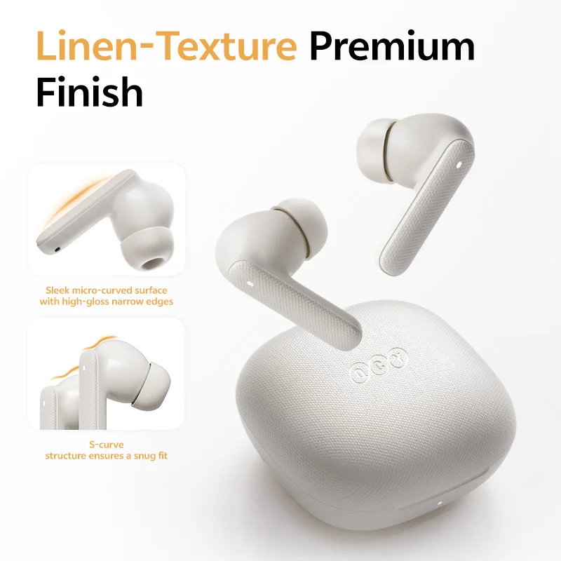 Thumbnail 4 - #37 Best Wireless Earbuds to Buy In 2026