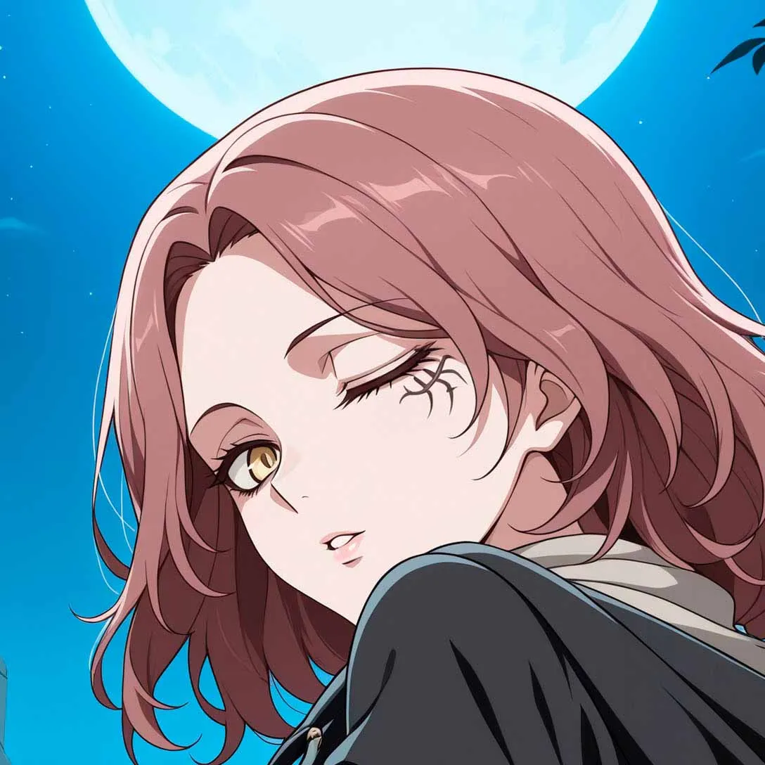 Dakimakura أنيمي ميلينا وسائد الجسم بالحجم الطبيعي المطبوعة على الوجهين تغطي كيس وسادة للكبار #4