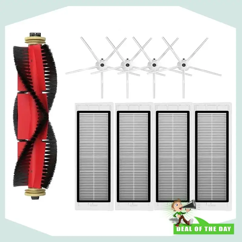 24-Hour Delivery Va…