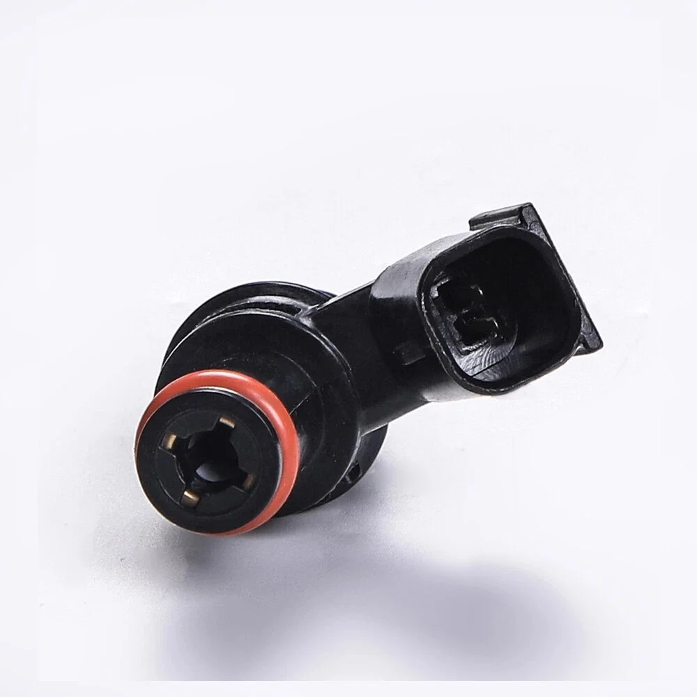

Fuel Injector 15710-02J00 For Suzuki Motorcycle RMX450 RM-Z450 2008-19