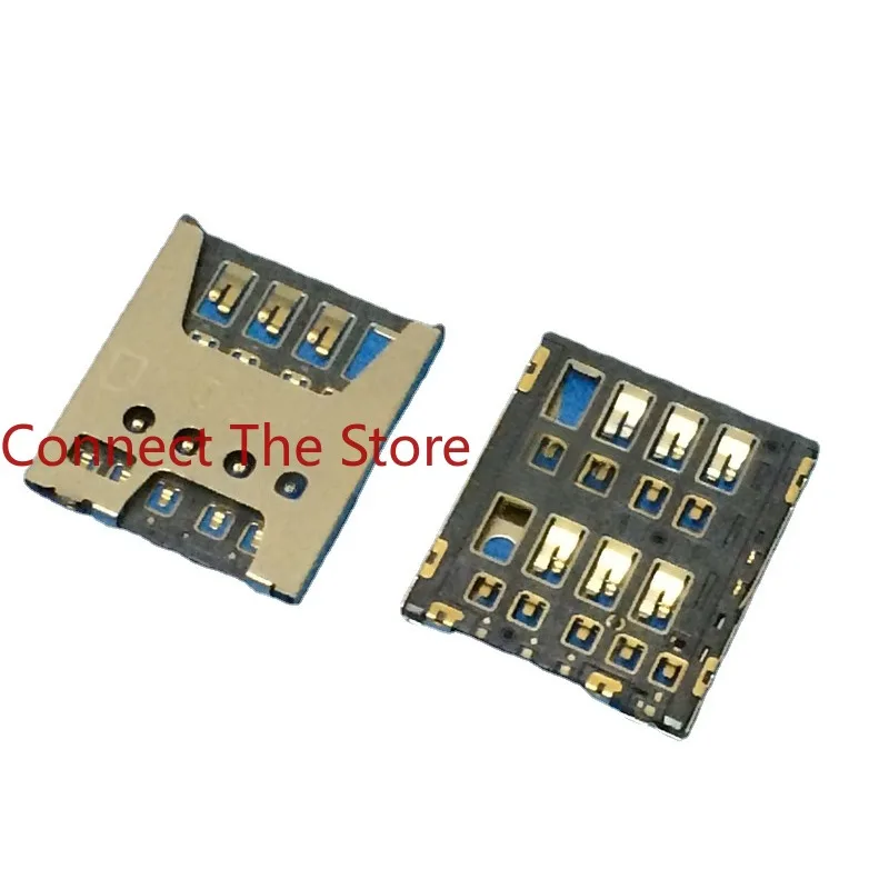 

10PCS SM036-13116A66D 47603-0001 TF006-15112A91 WKSM022-4501 TFS25-9K60000 WSCD-06APP24 H30-T00 CAF11-08133-0115 WL613D7-H38-7H