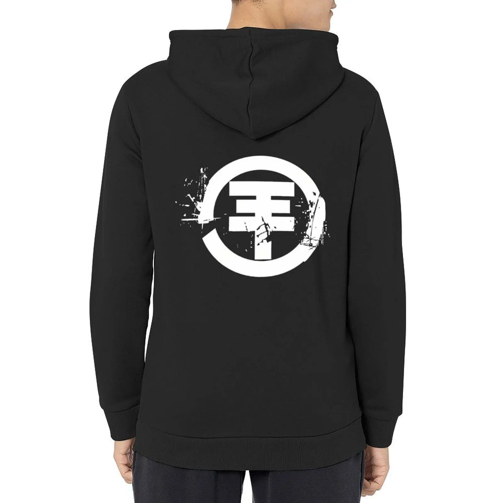 

Tokio Hotel Rock Band German Hoodie fashion men winter clothes korean style clothes anime clothes hoodies for men