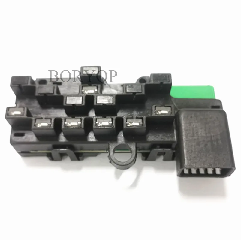 Steering Angle Sensor 3C0959654: Uma Análise Detalhada e Recomendação