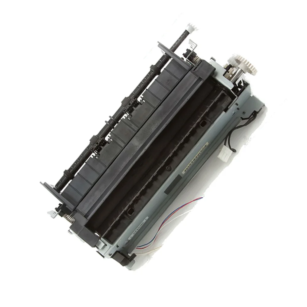 جديد الأصلي ل HP2727 فوزر الجمعية RM1-4247-000 RM1-4247(110V) RM1-4248-000 RM1-4248 (220 فولت) أجزاء الطابعة