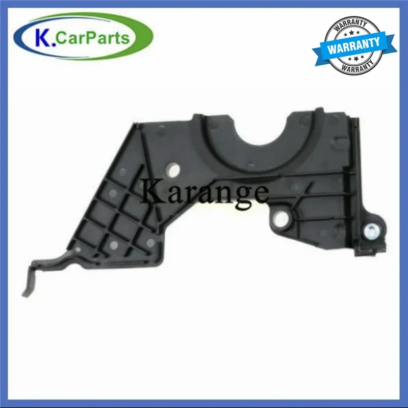 

Rear Upper Timing Belt Cover OEM 11830-P0B-A01 11830P0BA01 11830 P0B A01 For Honda Accord LX - F22B2 1994-1997