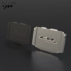 For Honda CB1000R CB 1000R 1000 CB1000 R Neo Sports Cafe 2021 2022 2023 2024 Motorcycle Radiator Grille Cover Guard Protection