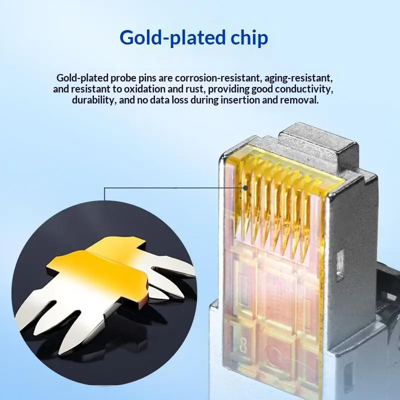 View 3