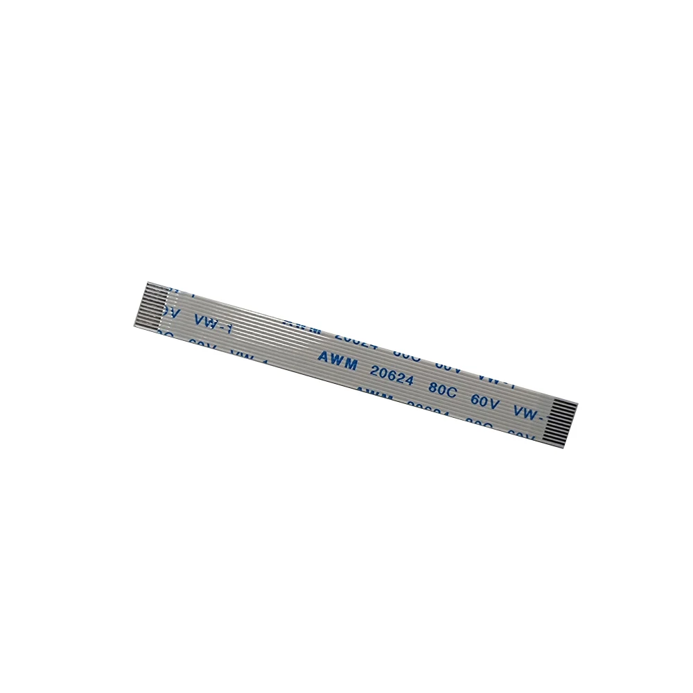 60MM Mouse Cable Line Adapter Repair Kits Mouse Accessories for Logitech G600 Gaming Mice