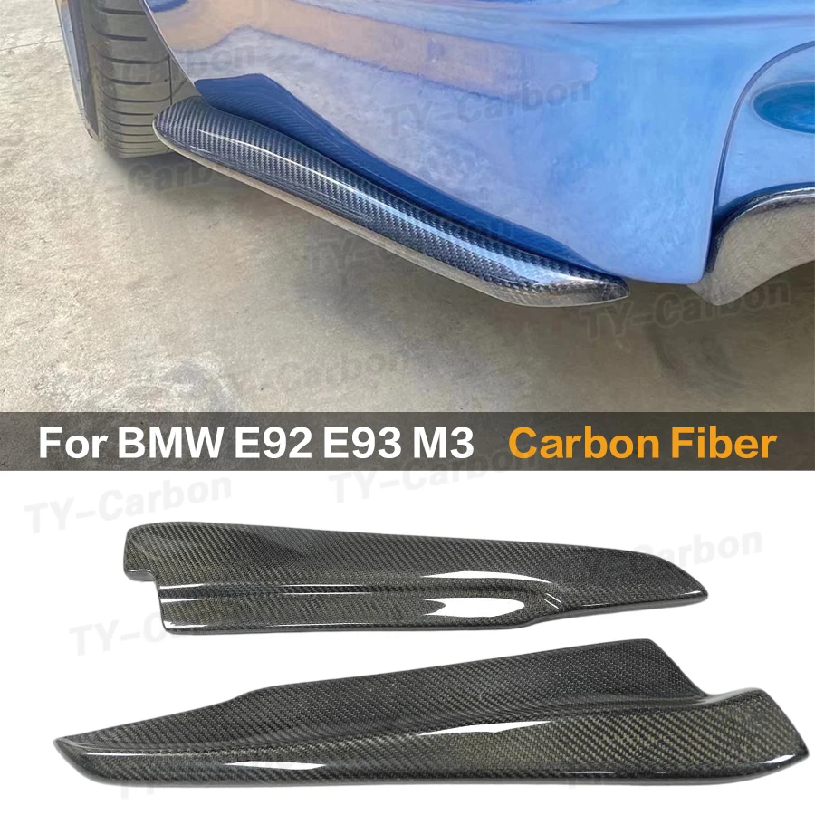 For Bmw 3 Series E9…