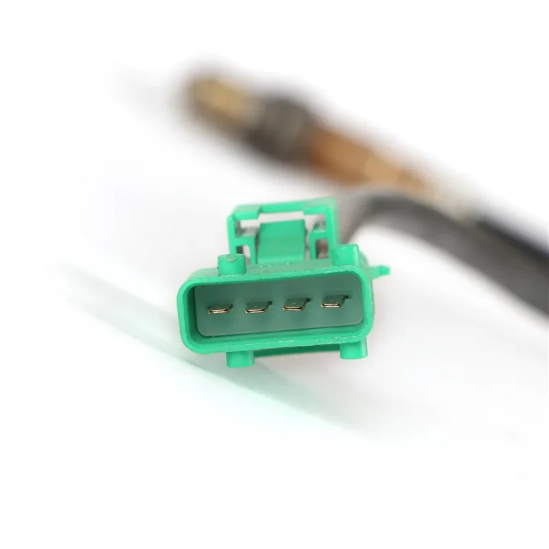 مناسبة لمستشعر الأكسجين C i t r o e n P e u g e o t 307 206 406