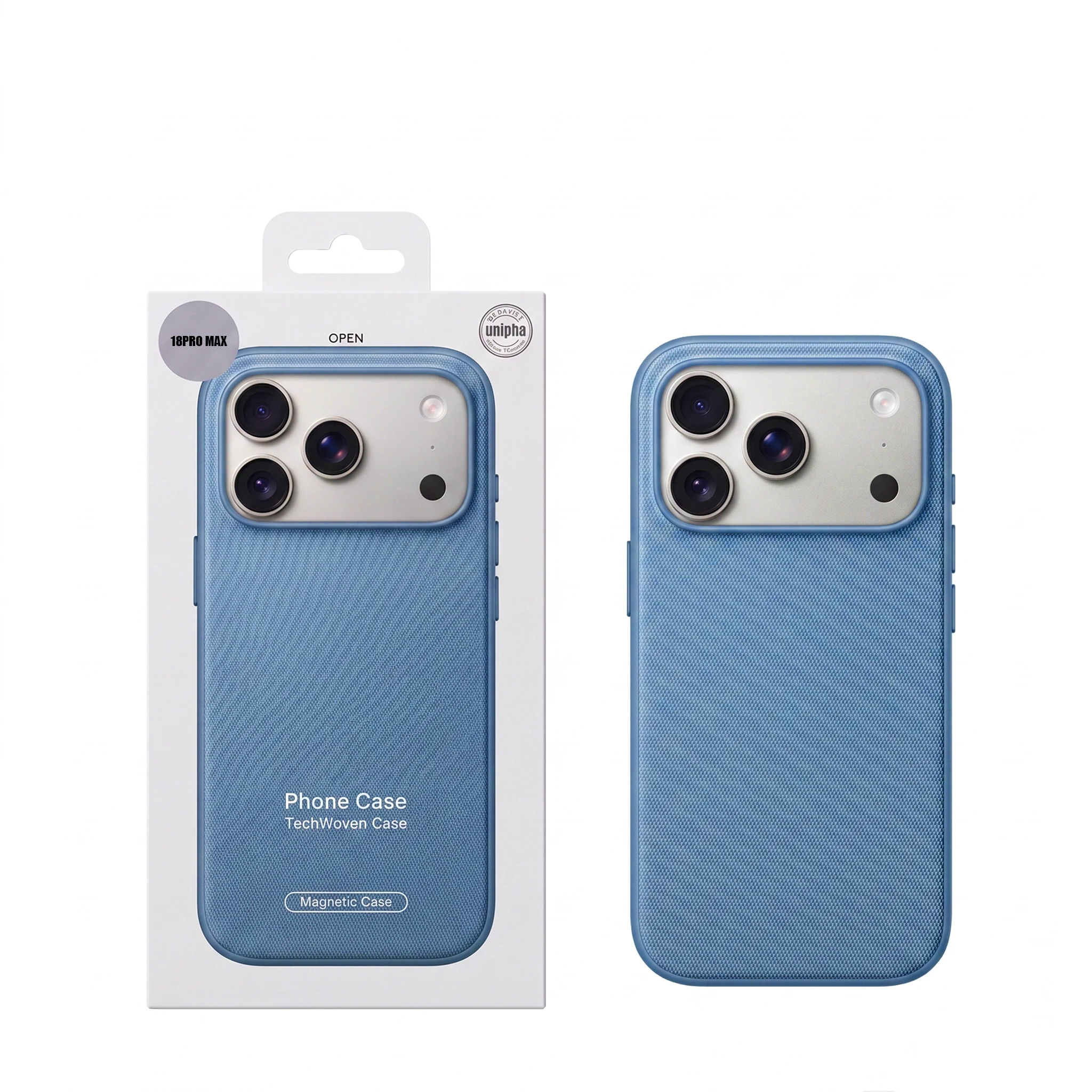 Thumbnail 2 - #3 Best Phone Cases to Buy In 2026