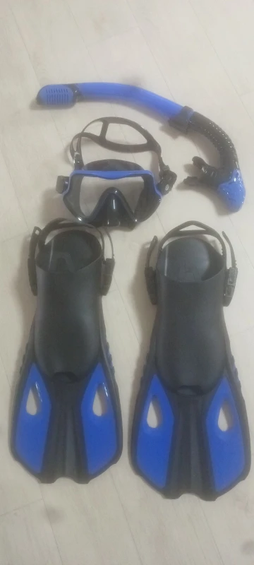 구매후기